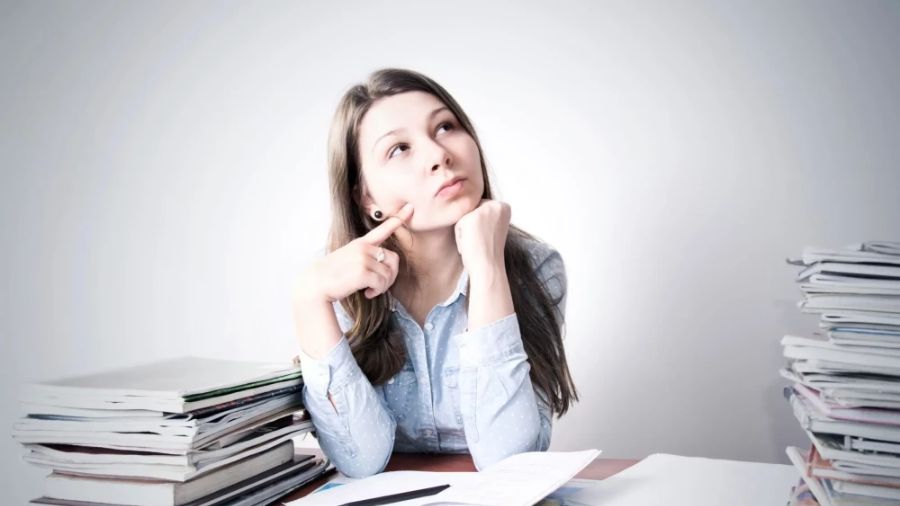 澳洲商科學(xué)術(shù)論文寫作方法