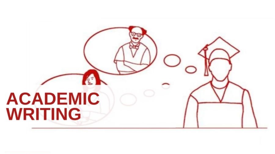 澳洲學(xué)術(shù)寫作網(wǎng)站推薦