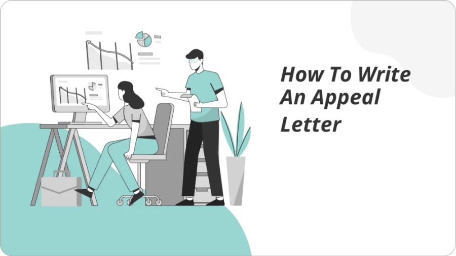 英國留學(xué)論文掛科申訴信怎么寫