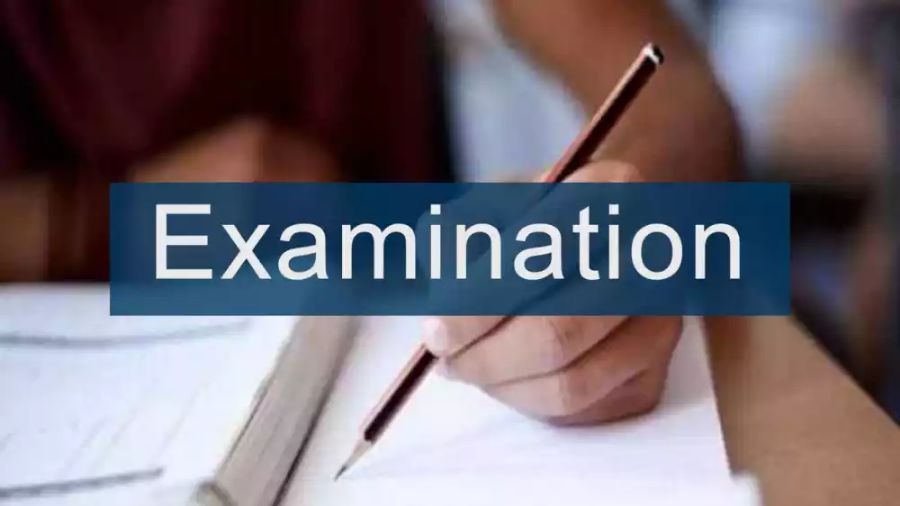 英國留學(xué)生考前輔導(dǎo)