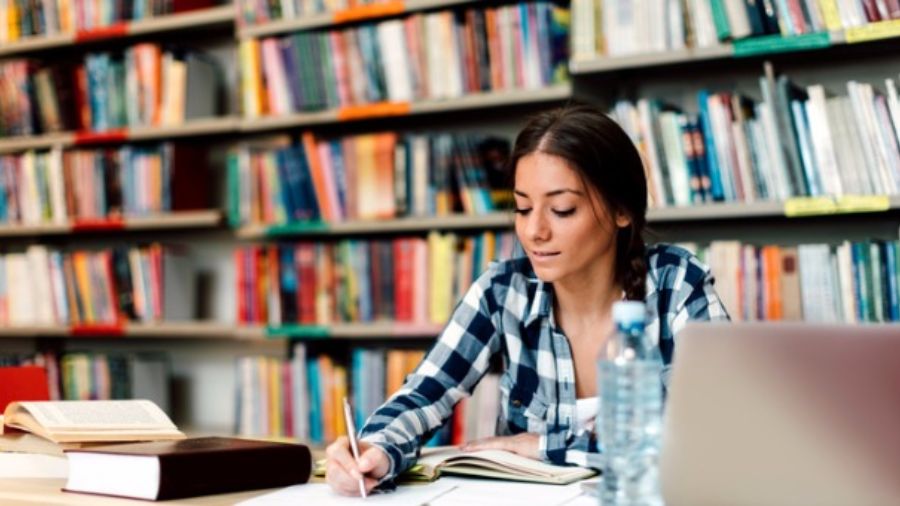 美國(guó)留學(xué)掛科