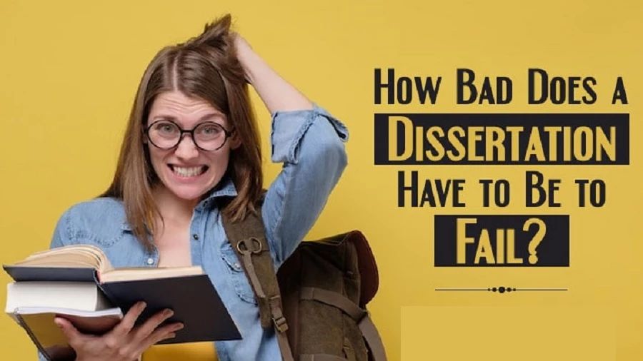 英國(guó)留學(xué)生論文掛了