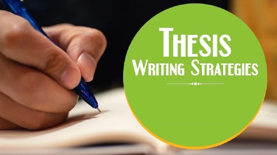 英國(guó)畢業(yè)論文寫(xiě)作