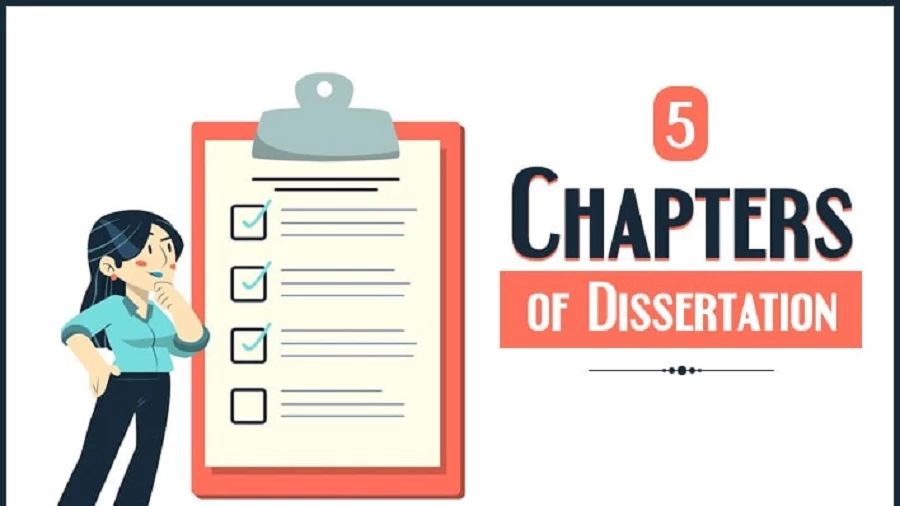 英國(guó)留學(xué)生畢業(yè)論文寫(xiě)作