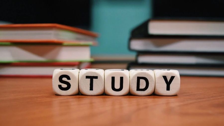 澳洲莫納什大學預(yù)科語言課程學習