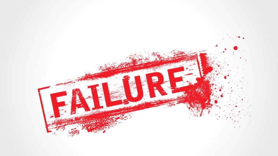 英國(guó)華威大學(xué)畢業(yè)論文32分怎么辦