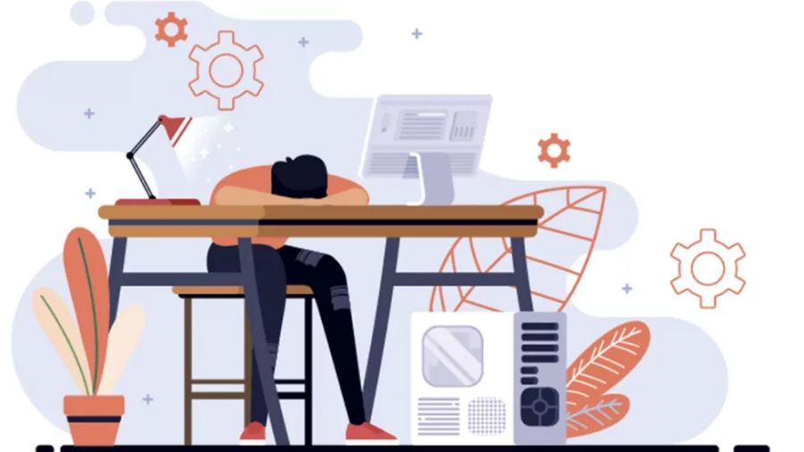 英國(guó)畢業(yè)論文不過(guò)延遲半年