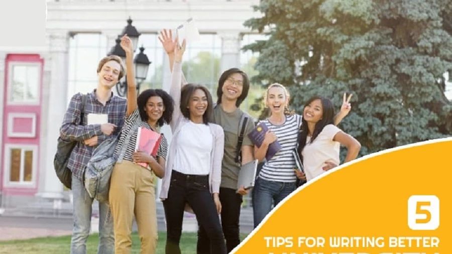 澳洲留學生課程作業(yè)輔導