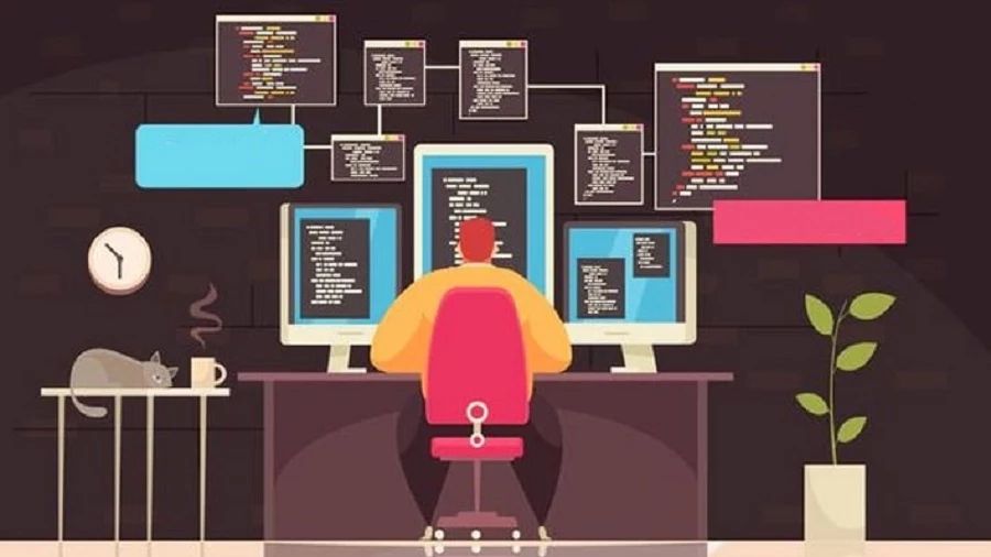 留學生作業(yè)輔導