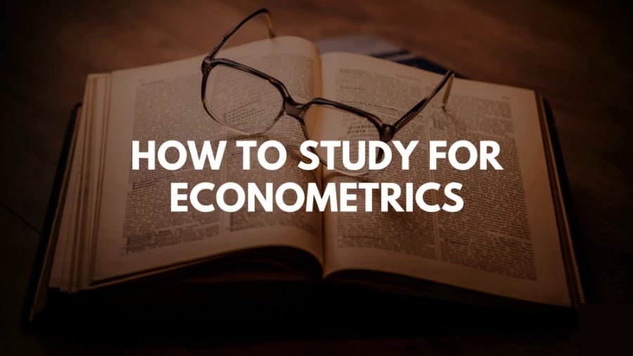 英國(guó)留學(xué)生計(jì)量經(jīng)濟(jì)學(xué)考前輔導(dǎo)