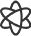 人類生物學(xué)