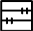 精算學(xué)