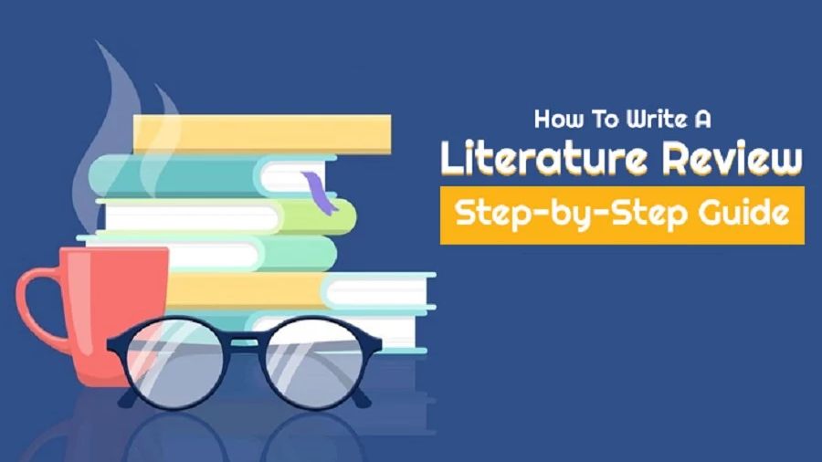 愛(ài)丁堡大學(xué)論文輔導(dǎo)