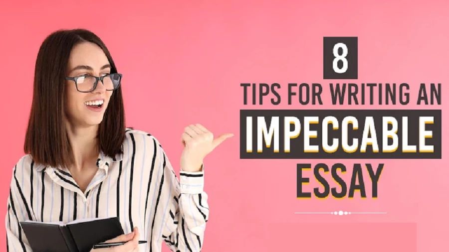 英國留學(xué)生寫論文essay