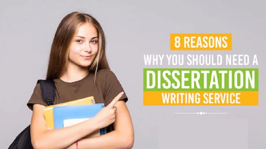 英國(guó)留學(xué)生畢業(yè)論文輔導(dǎo)