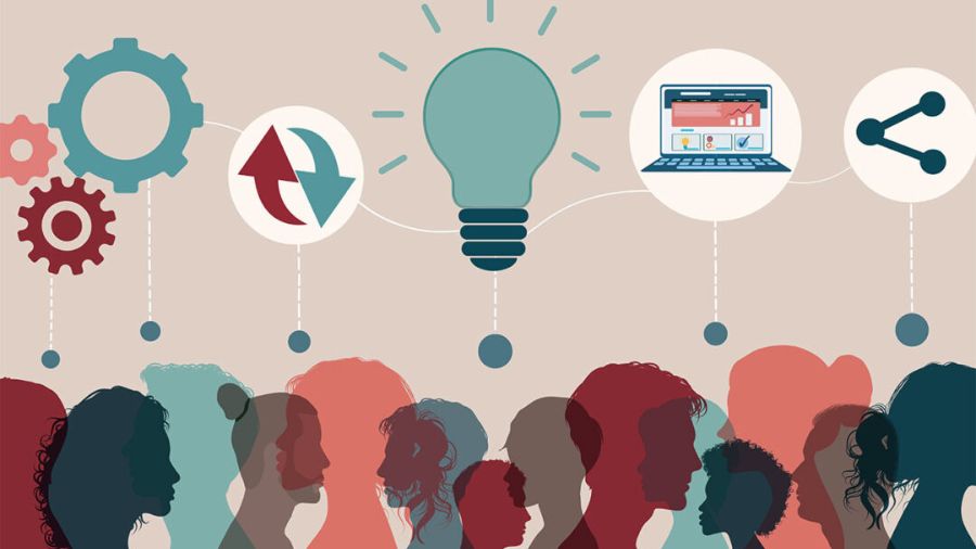 本科課程輔導(dǎo)