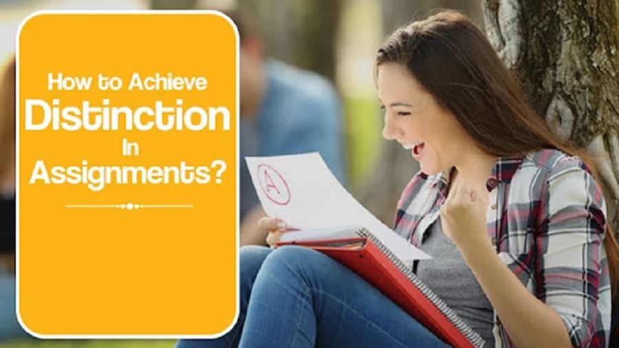 英國留學生assignment