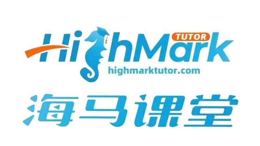 英國碩士畢業(yè)論文輔導(dǎo)機(jī)構(gòu)哪家強(qiáng)