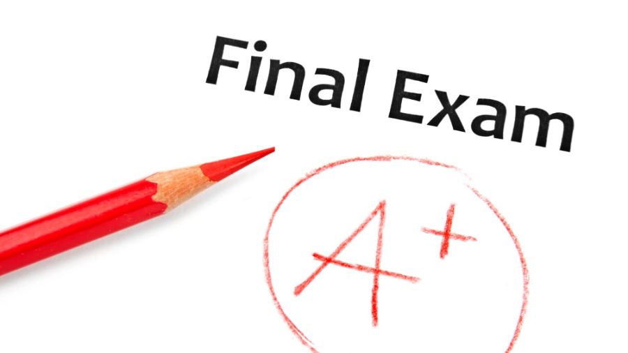 英國留學生考試輔導機構排名