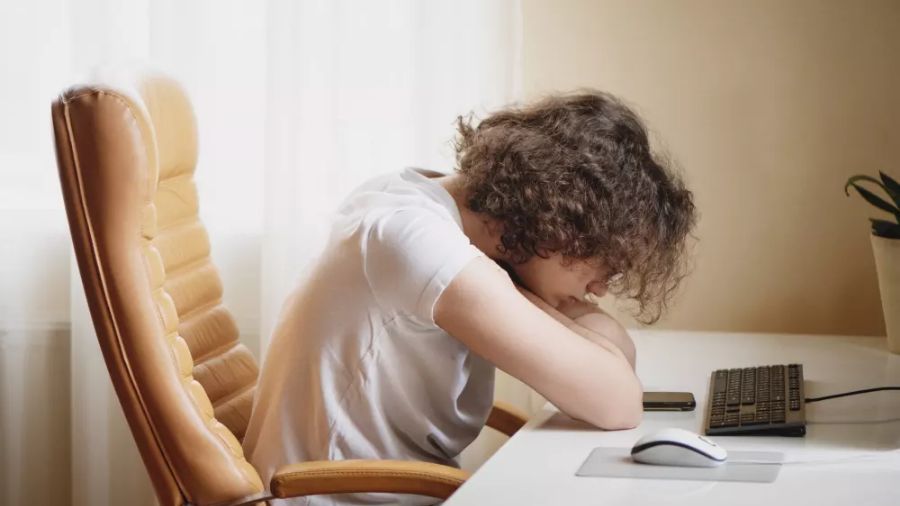 澳洲新南威爾士大學(xué)掛科怎么申訴改分