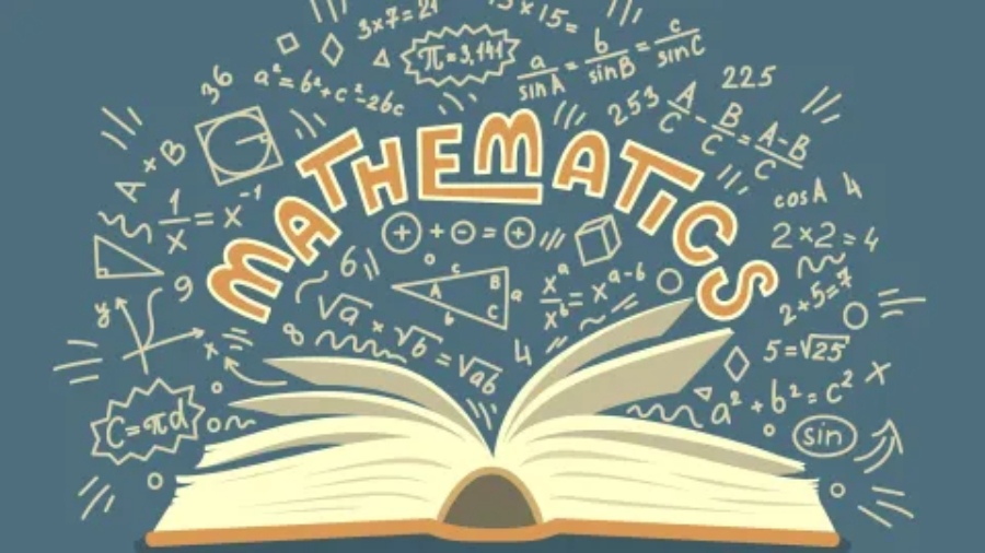 本科課程輔導(dǎo)