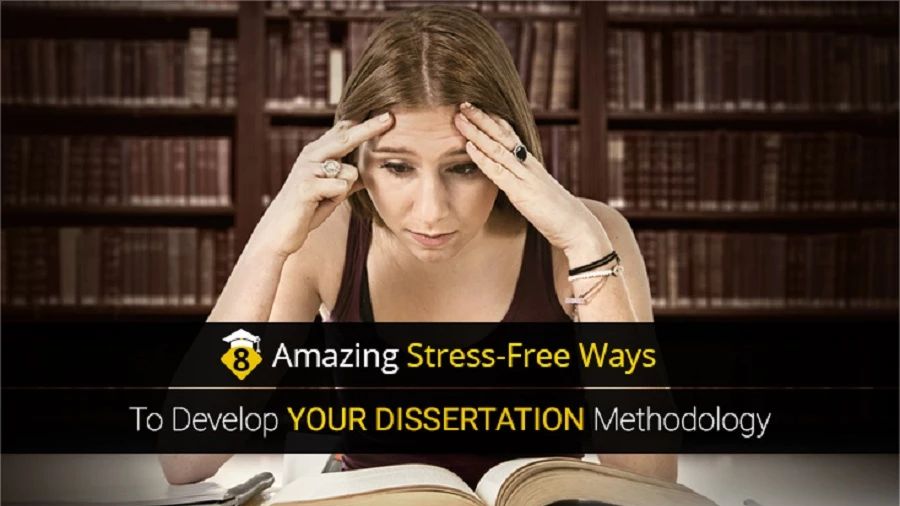 伯明翰大學(xué)論文輔導(dǎo)