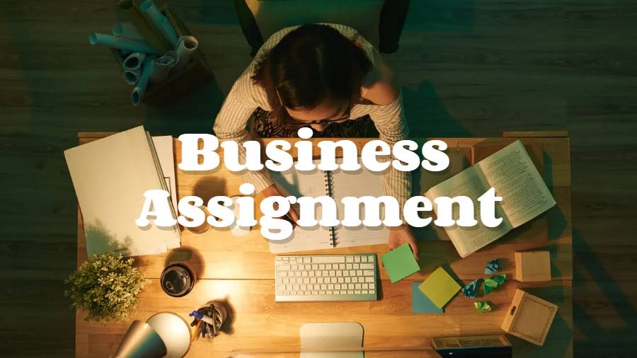 作業(yè)輔導(dǎo)