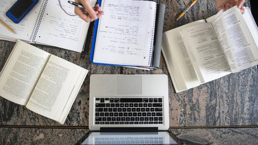 留學生作業(yè)輔導