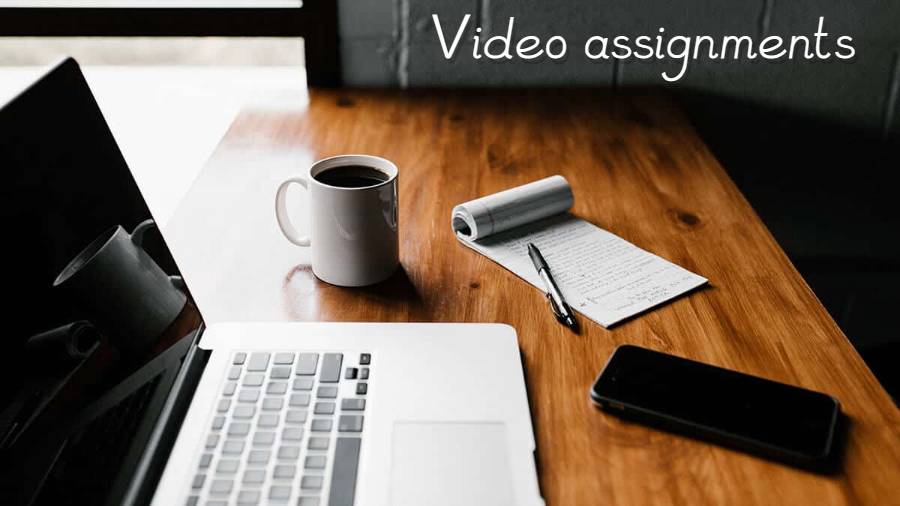 美國(guó)留學(xué)生作業(yè)輔導(dǎo)