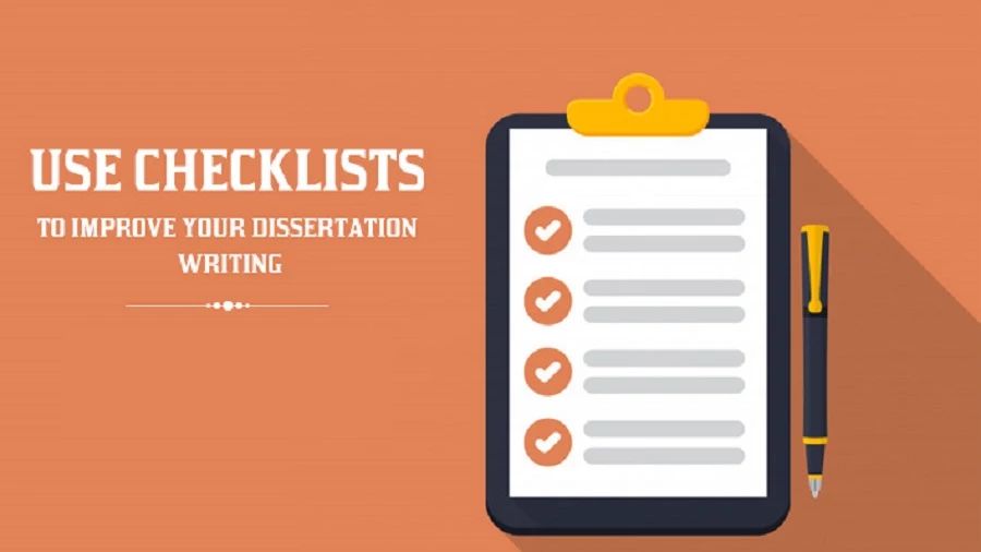 英國留學生學位論文寫作