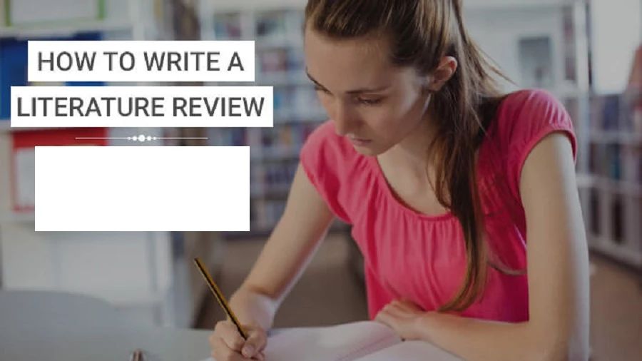 英國(guó)碩士畢業(yè)論文