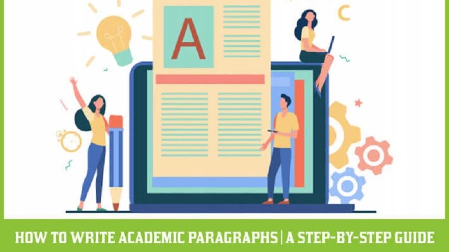 英國(guó)留學(xué)生論文