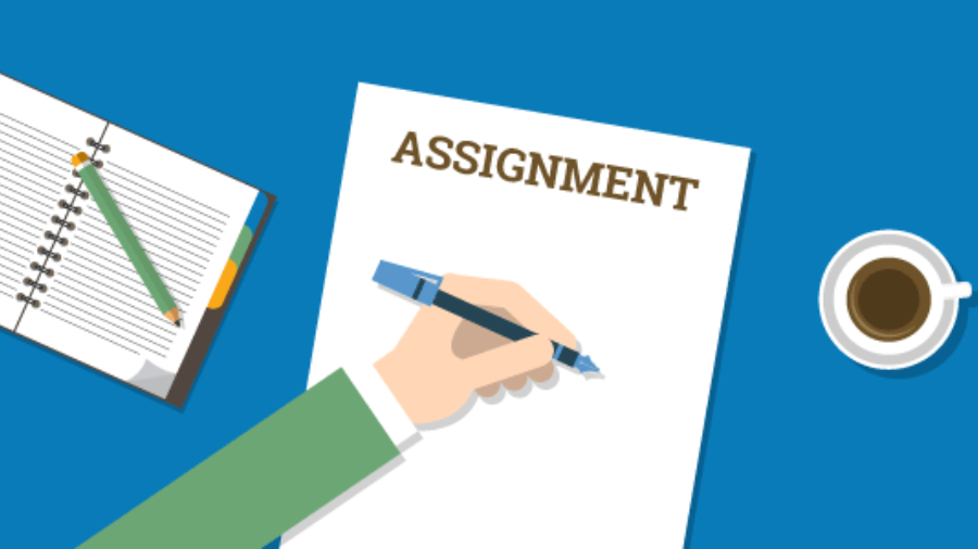 留學(xué)生作業(yè)輔導(dǎo)