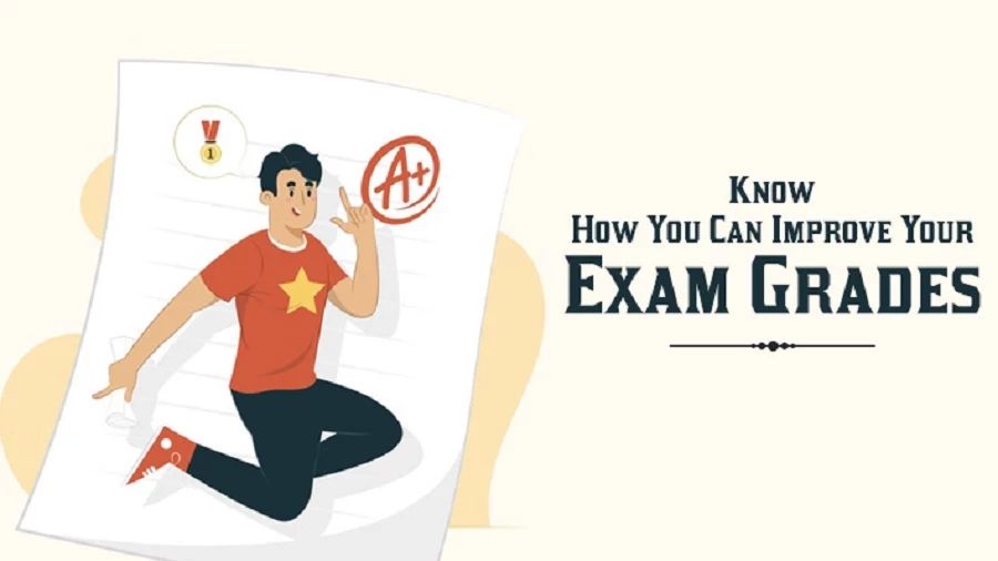 英國華威大學(xué)考前輔導(dǎo)