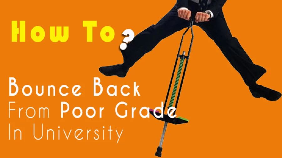 英國約克大學(xué)考前輔導(dǎo)