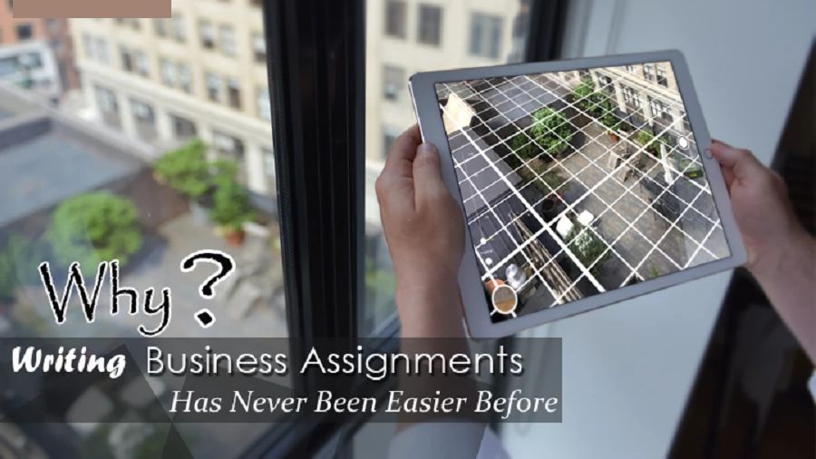 英國利茲大學商科essay寫作