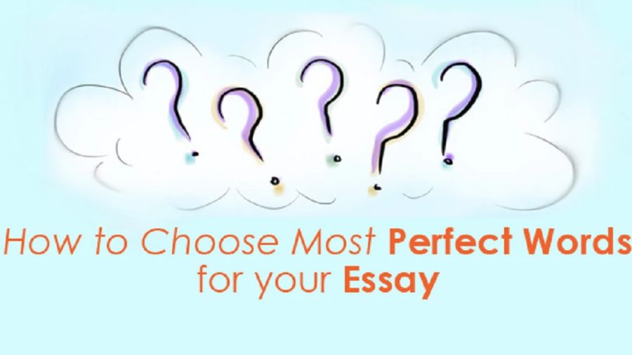 澳洲留學生論文寫作