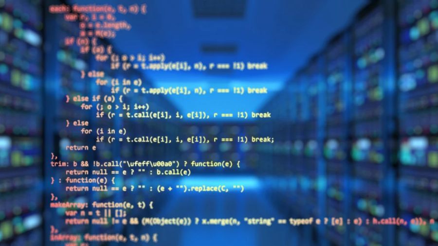 澳洲留學生課程輔導