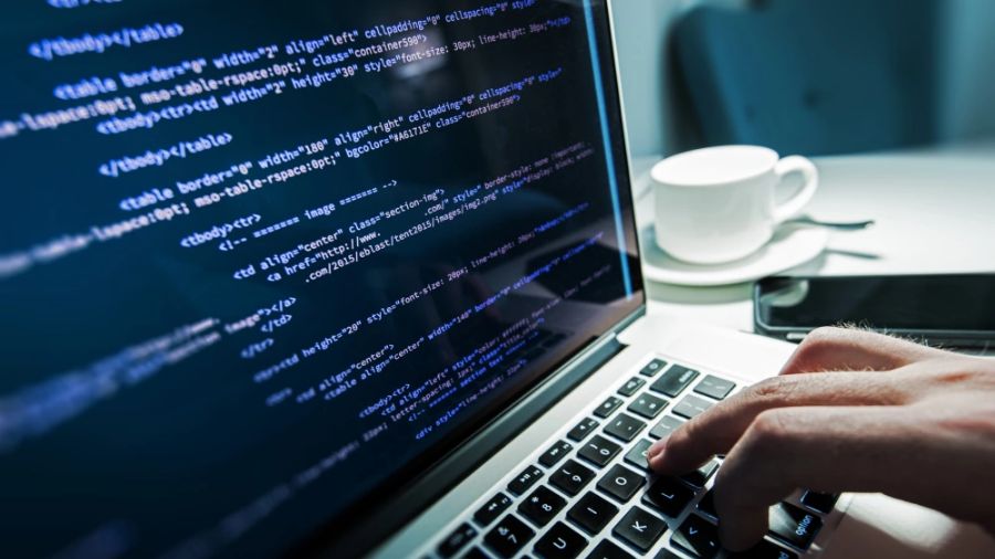 澳洲留學生課程輔導