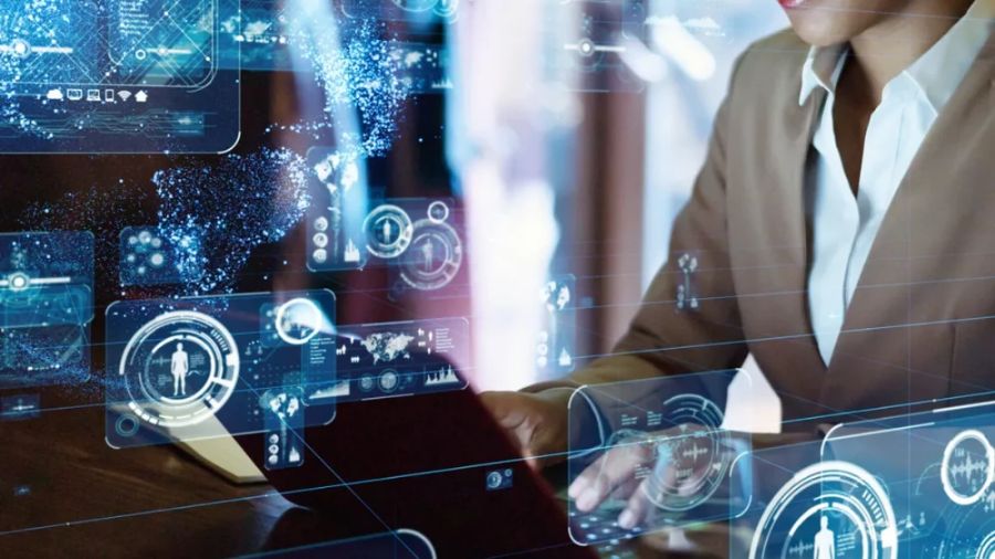 澳洲留學(xué)生課程輔導(dǎo)