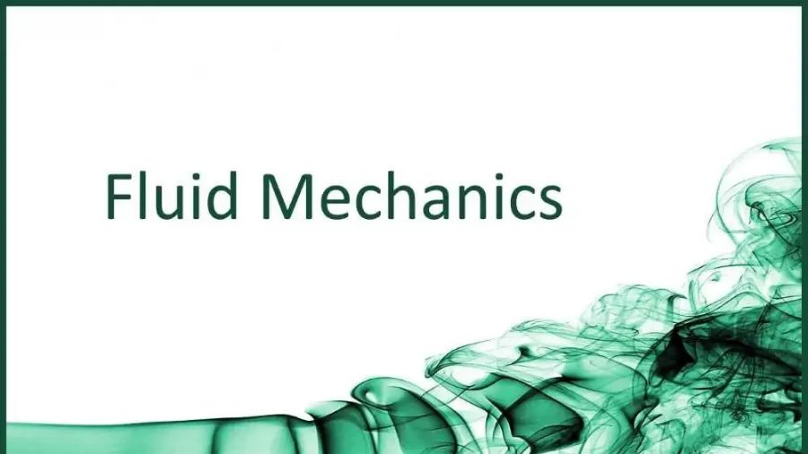 澳洲留學生課程輔導