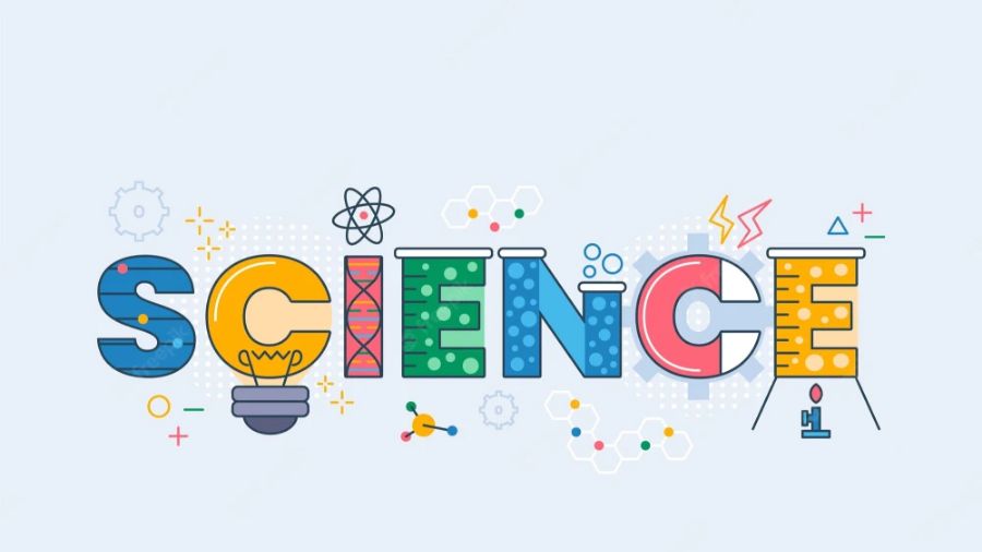 澳洲留學(xué)生論文輔導(dǎo)