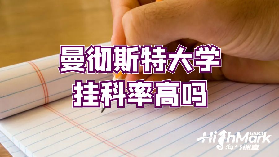 http://cheshan.cn/Appeal/
