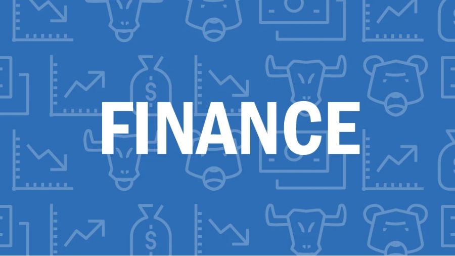 澳洲國立大學本科金融課程補習內(nèi)容有哪些