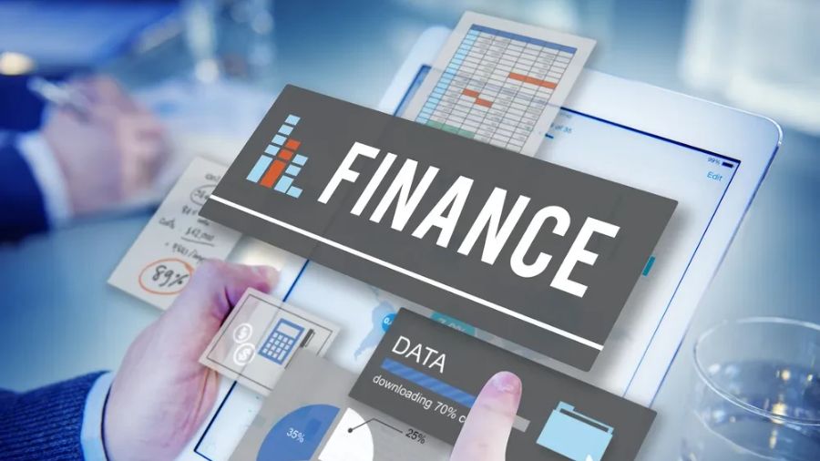 墨爾本大學(xué)金融專業(yè)課程輔導(dǎo)