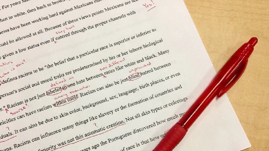 墨爾本大學(xué)論文相似度要求多少合適