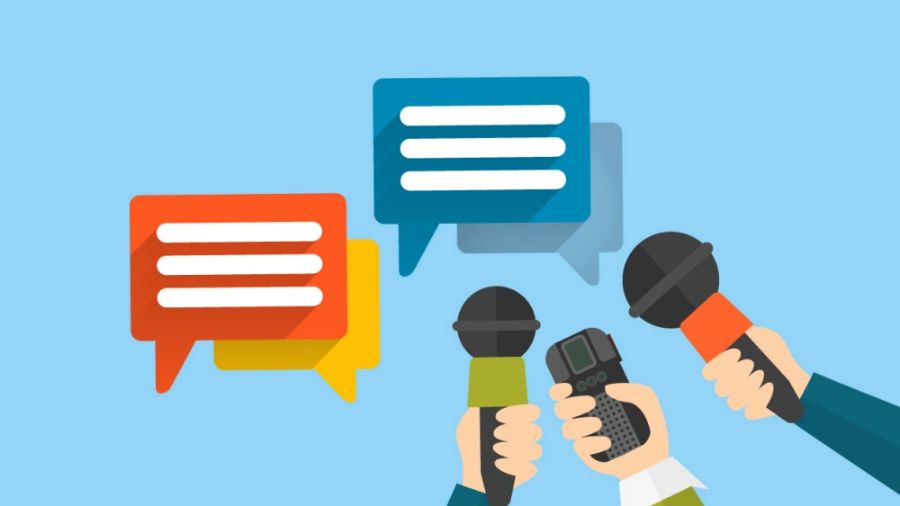 悉尼大學(xué)傳媒專業(yè)課程輔導(dǎo)方案