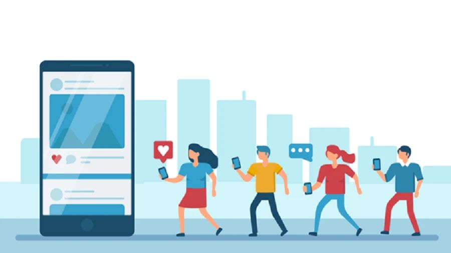 墨爾本大學(xué)傳媒專業(yè)論文題目有哪些