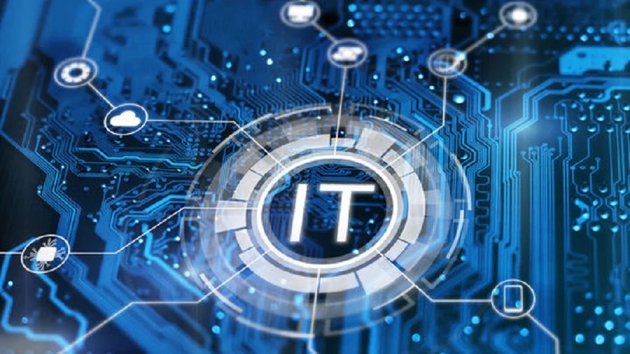 新南威爾士大學(xué)IT課程補習哪些內(nèi)容