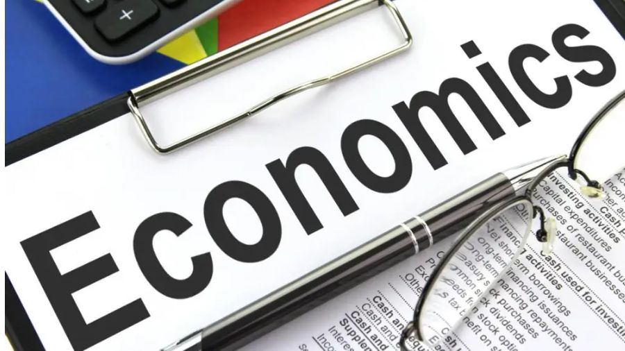 悉尼大學(xué)經(jīng)濟學(xué)碩士課程輔導(dǎo)內(nèi)容有哪些